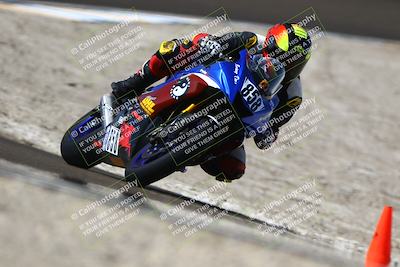 media/Sep-21-2025-TrackDaz (Sun) [[277c75b276]]/A Group/12pm (Turn 2)/